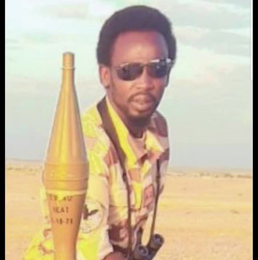 oroh___12 (@oroh___12)’s videos with son original - oroh___12