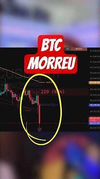 💵 Buy Bitcoin privately using the Mooze app @Moozelabs