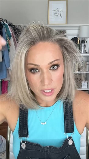 7.4K views · 31 reactions | Full Monty with my favorite products!...