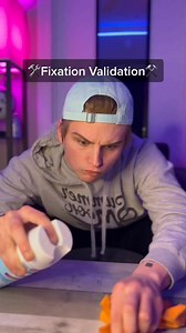 ADHD #mentalhealth #adhd #adhdlife #adhdbrain #adhdawareness #tips | ADHD Memes ll