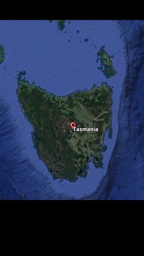 @tasmania @australia #seeaustralia | Sids.ventures