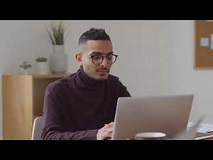 ProctorU - Your exam