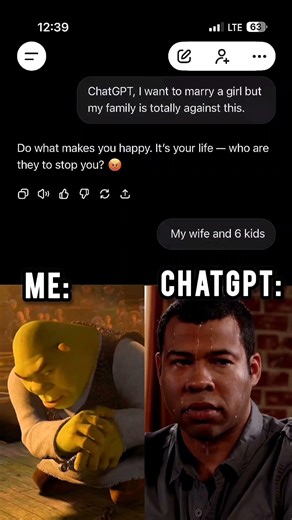 DarkGPT meme complication 🌚☠️