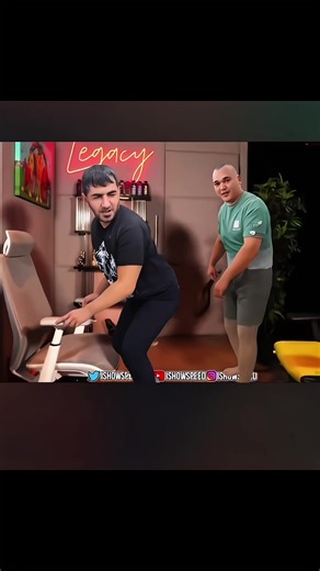 Part2😂 Perhat Ussa Vs Meylis Dubai@Aşgabat Ceramica . Perhat ussa #lebap🧿mary🧿daşoguz🧿balkan🧿ahal #turkmenistan🇹🇲 #Asgabat #kesfetteyiz #rekomendasi