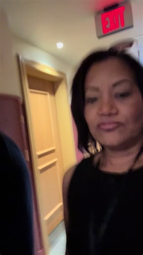 CapCut: Celebrating Completion of Manager Training