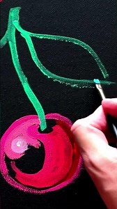 🎨 The BEST Abstract Painting Compilation 🔥