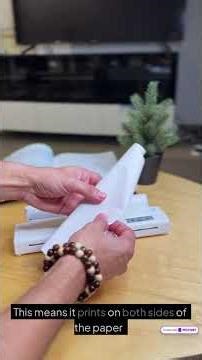 slow down on slow printers upgrade to brother dcp