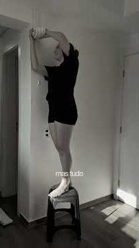 AP Reform Diary - EP 1