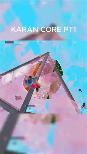 karan core ep 1#fyp #memestiktok