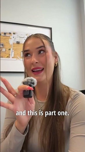 Electrical Symbols Part 1