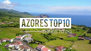 3.6K views · 46 reactions | All the Azores cheeses I tasted (and...