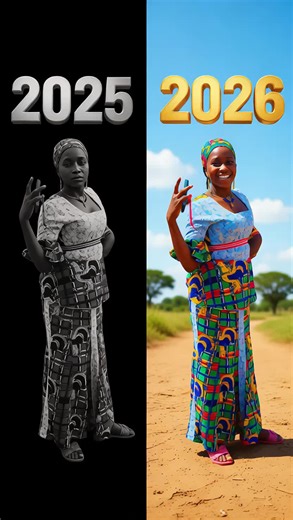 Yakubu (@yakubu9682)’s videos with original sound - M pizza