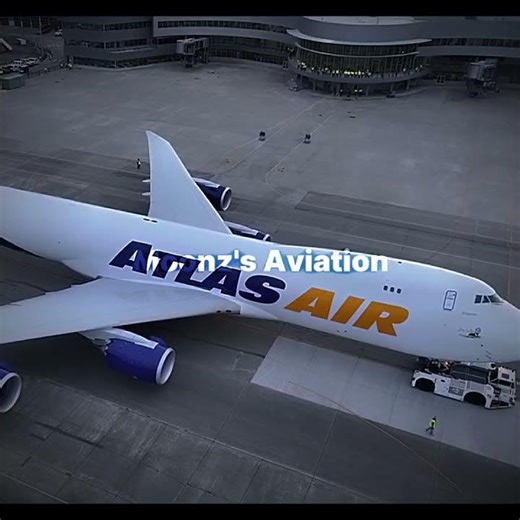 747 edit 😎 #747 #boeing747 #boeing #airbus #747edit #aviation #planes #planespotting #planeedits