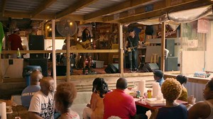 15K views · 25 reactions | Mississippi is one delicious destination! Jackson's Nick Wallace talks local farmer's markets, agriculture and the explosion of the culinary scene in the Magnolia State. Watch. #VisitMS https://bit.ly/2kDWLim | Visit Mississippi | Facebook