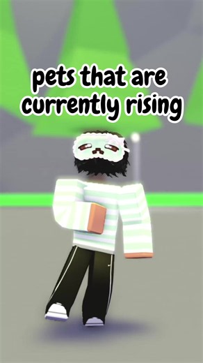 jekyll mogs yay #adoptme #viral #adm — adopt me roblox update leaks pet leaks new update adopt me play adopt me color codes coloring ideas petwear combos fairytale egg new egg adopt me roblox update admin abuse fairytale egg ms muffet pinkypillar clumpty three blind mice budgie witch new lamb bo peep little lamp crimson cape huntsman robin mega neon making showcase fast coloring ideas color codes egg hatching adopt me desert weather relatable