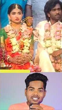 Heroes மொக்கை வாங்கிய Moments 🤣 Reel vs real 🔥😂 movie scenes troll 😜 balakrishna / surya #balayya