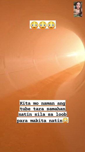 3.1K views · 39 reactions | The Extreme Cyclone water slide at...