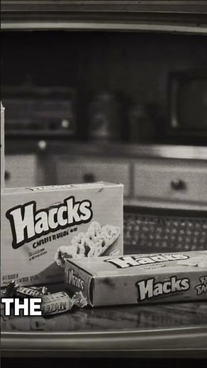 Forgotten Snacks From 1970s America | American Rewind