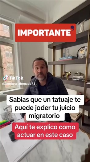 🇺🇸🇺🇸Freddy Rodriguez (@freddyantoniorodriguezro)’s videos with sonido original - 🇺🇸🇺🇸Freddy Rodriguez