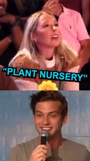 The Ultimate Stand-Up Show | Pure Laughter Guaranteed#comedy | Comedy Corner