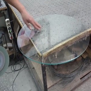 River Aquarium Consisting Of 6 Levels!! Credit: null - youtu.be/Q64zHmkb1ws | Design & Architecture