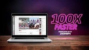 19 comments | Experience Extraordinary…in home internet service! Our...