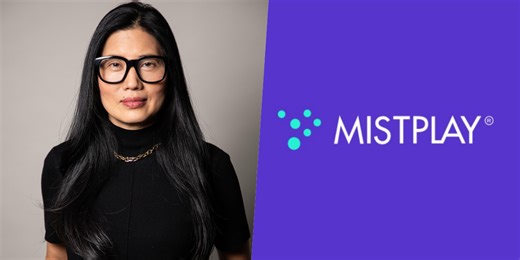 Mistplay acquires MAF’s MyChips to boost rewarded play platform