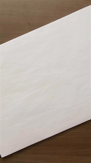 One thing we love about working with Visbeen Architects is how listening shapes the design.😍 A house becomes a home when it’s built around how you actually live. @visbeenarchitects | Houseplans.com