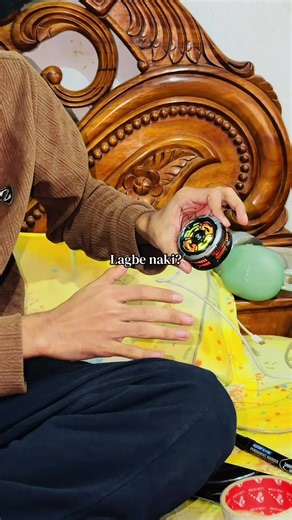 Top Gaming Accessories for Esports Players