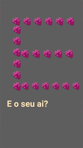 28 de dezembro de 2025