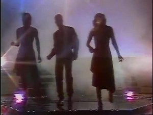 Digital Emotion - Go Go Yellow Screen (1983) | Classic's | Facebook