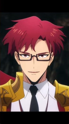 Sung Jin Woo starts working #manhwa #anime #londo #otakus #manga #faith #otaku #evangelion #shorts