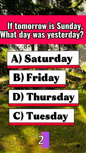 IQ level test🔥 MCQ Quiz with Answers | Test Your Knowledge #QuizTime #MCQQuestions #GK