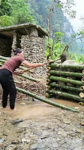 1 Simple Fix That Works in Seconds! 🔧 Smart DIY Repair Hack #shortsviral