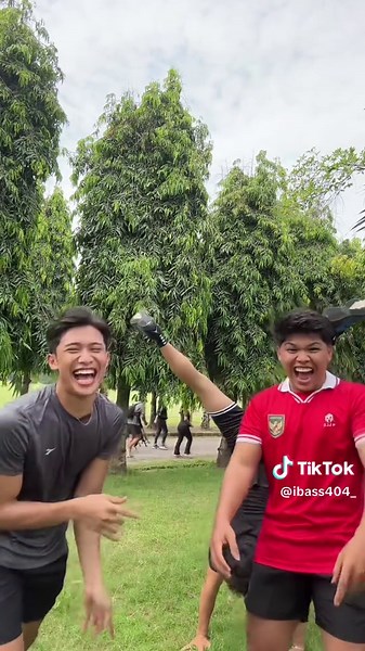 Ibas: Music and Dance Trends from Indonesia