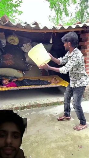 #comedy #funny vairal video