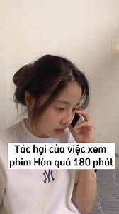 Ờ đấy 😠 #jf4 #fyp