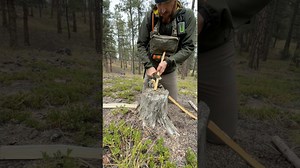 5 Reasons Its One Of The Best Camp Knives!