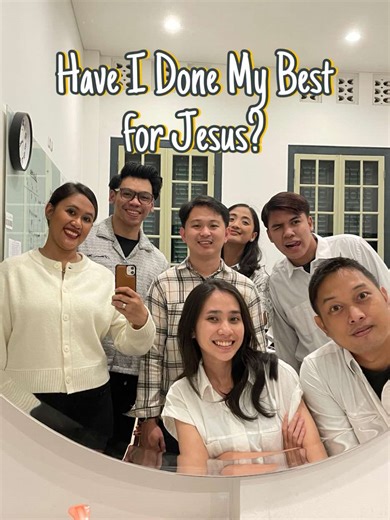🎹keyscam: NKB 199 – Sudahkah yang Terbaik Kuberikan. ENG: Have I Done My Best for Jesus? so happy & grateful to bring this one. Soli Deo Gloria! ✨ sunday service, June 15, 2025. #hymn #gki #lagurohani #gospel #livearrangement