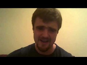 David Cook - Permanent (Cover)