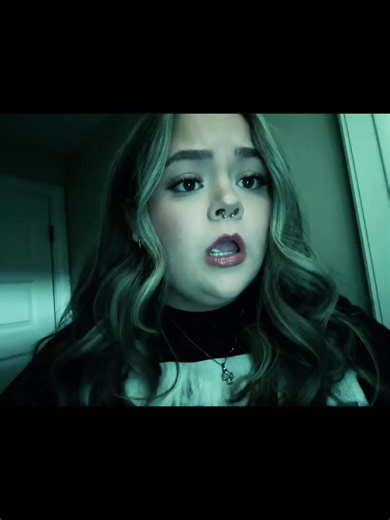 #inmyroom #juliawolfe #fyp #poopsock