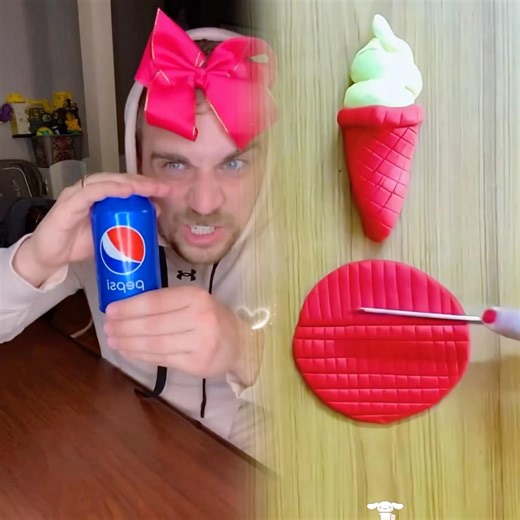 Spy Club Part 3: The Strength Challenge.#kids #siblings #childhoodmemories #club