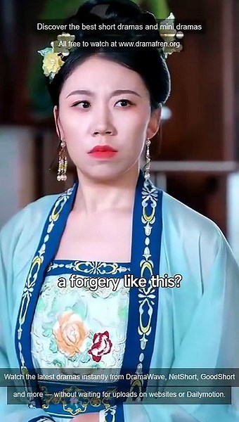 Transmigrated to DominateThe Comeback System- Full Drama Movie English Sub [Full Movie]