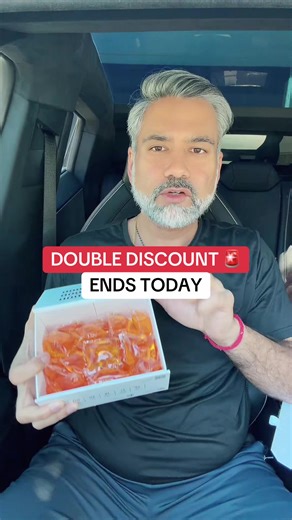 Laundry Hack #laundryhack #TikTokShopCreatorPicks