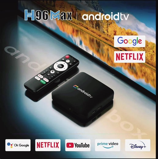 Task Flow VA on TikTok