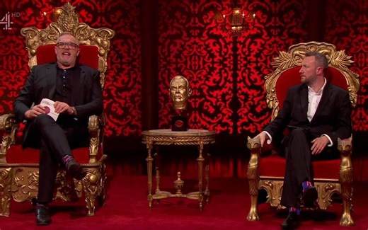 Taskmaster.S10E02.A.Documentary.About.Despots