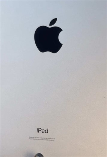 iPad Air 2 vs. iPad 7th Gen: Budget Tablet Comparison