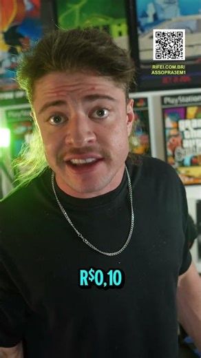 IMPECCABLE NINTENDO 3DS + PSP 3005 FOR 10 CENTS