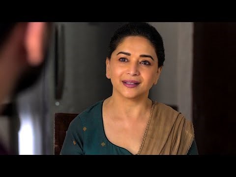 Mrs Deshpande Hot Scenes Timing | Madhuri Dixit| Diksha Juneja Hot | Nimisha Nair |Web Series Timing