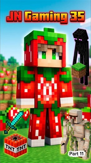 Minecraft Hidden Treasure Found 😱🔥 Chest Opening AdventureMinecraft Noob To Pro Journey 🚀 | Ultimate